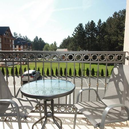 Elsa S15 Apartment Zlatibor Exterior photo