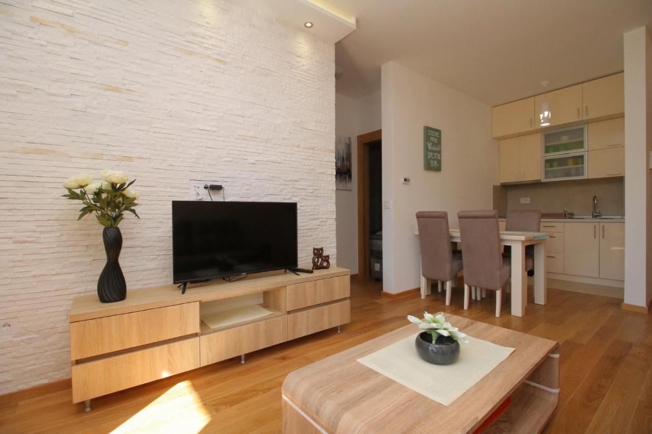 Elsa S15 Apartment Zlatibor Exterior photo