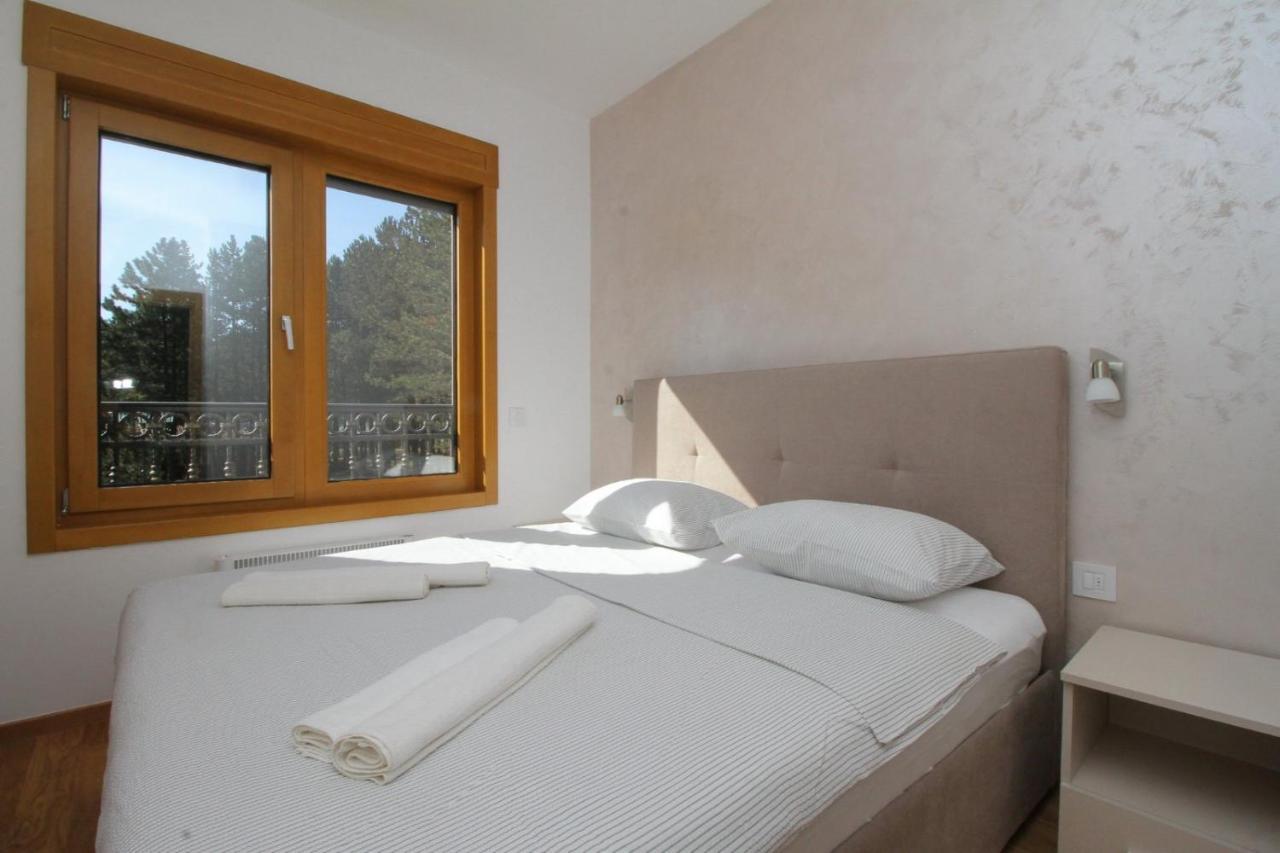 Elsa S15 Apartment Zlatibor Exterior photo