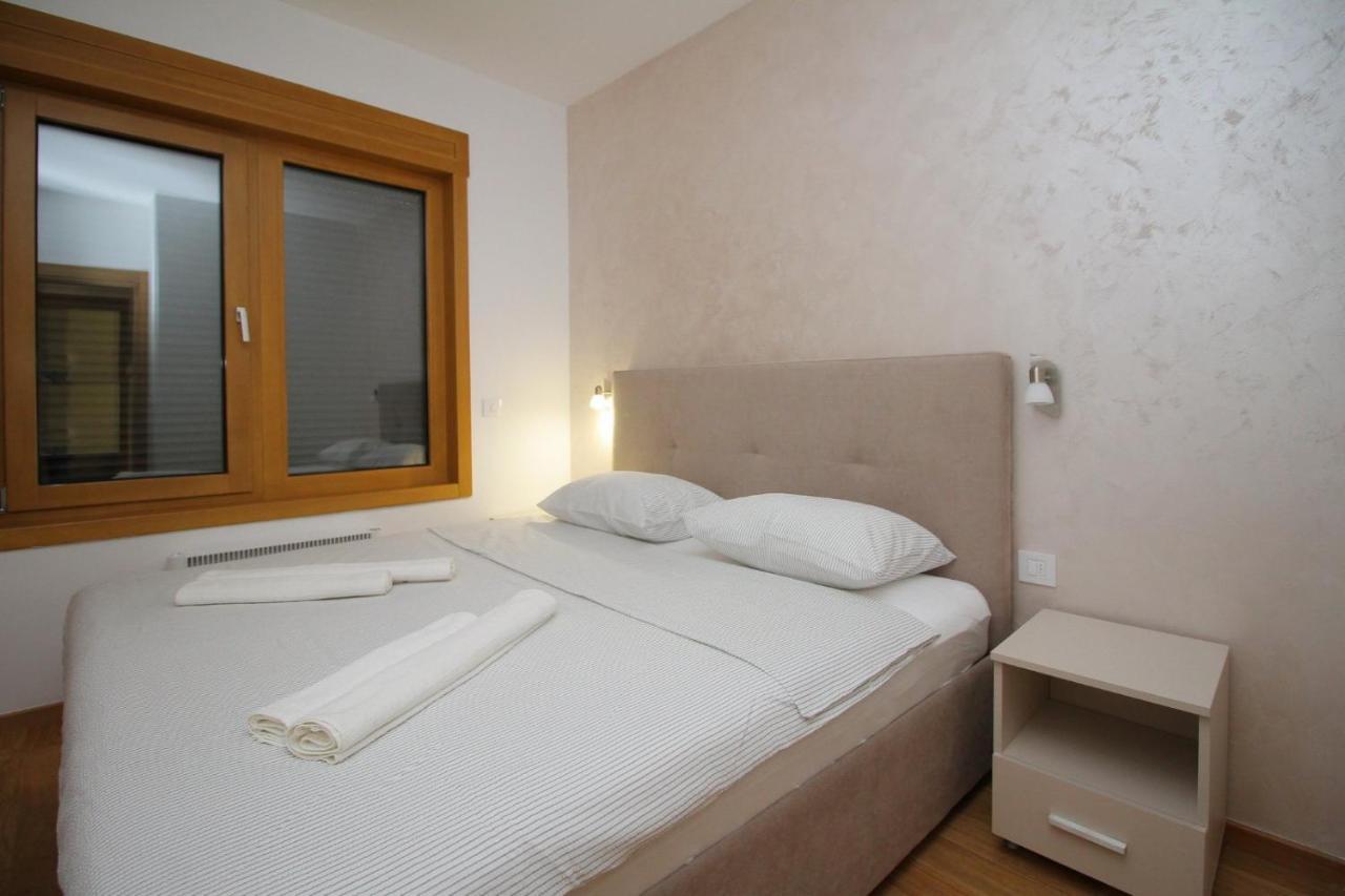 Elsa S15 Apartment Zlatibor Exterior photo