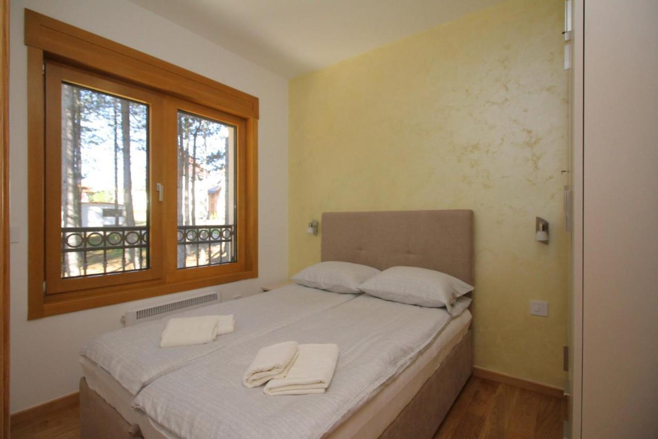 Elsa S15 Apartment Zlatibor Exterior photo