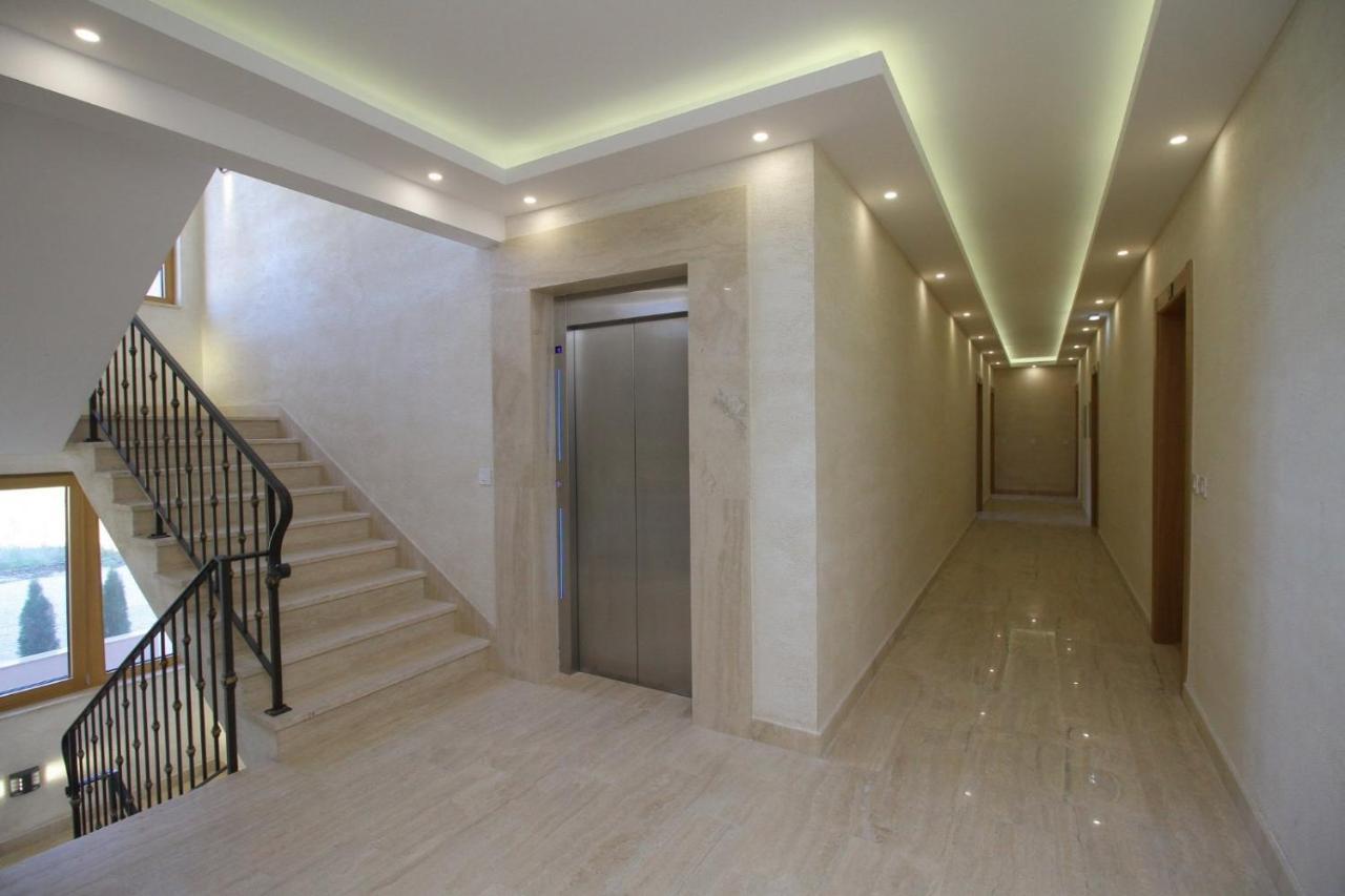 Elsa S15 Apartment Zlatibor Exterior photo
